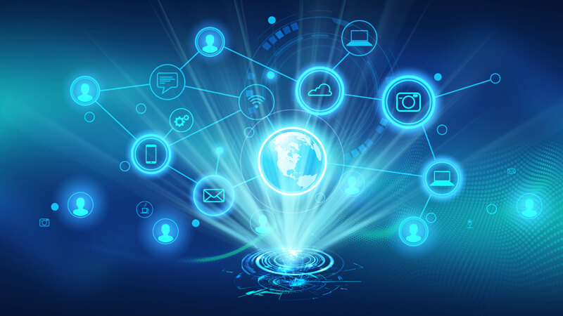 Building a Global Energy Internet in 2050: Smart Grid is the Foundation